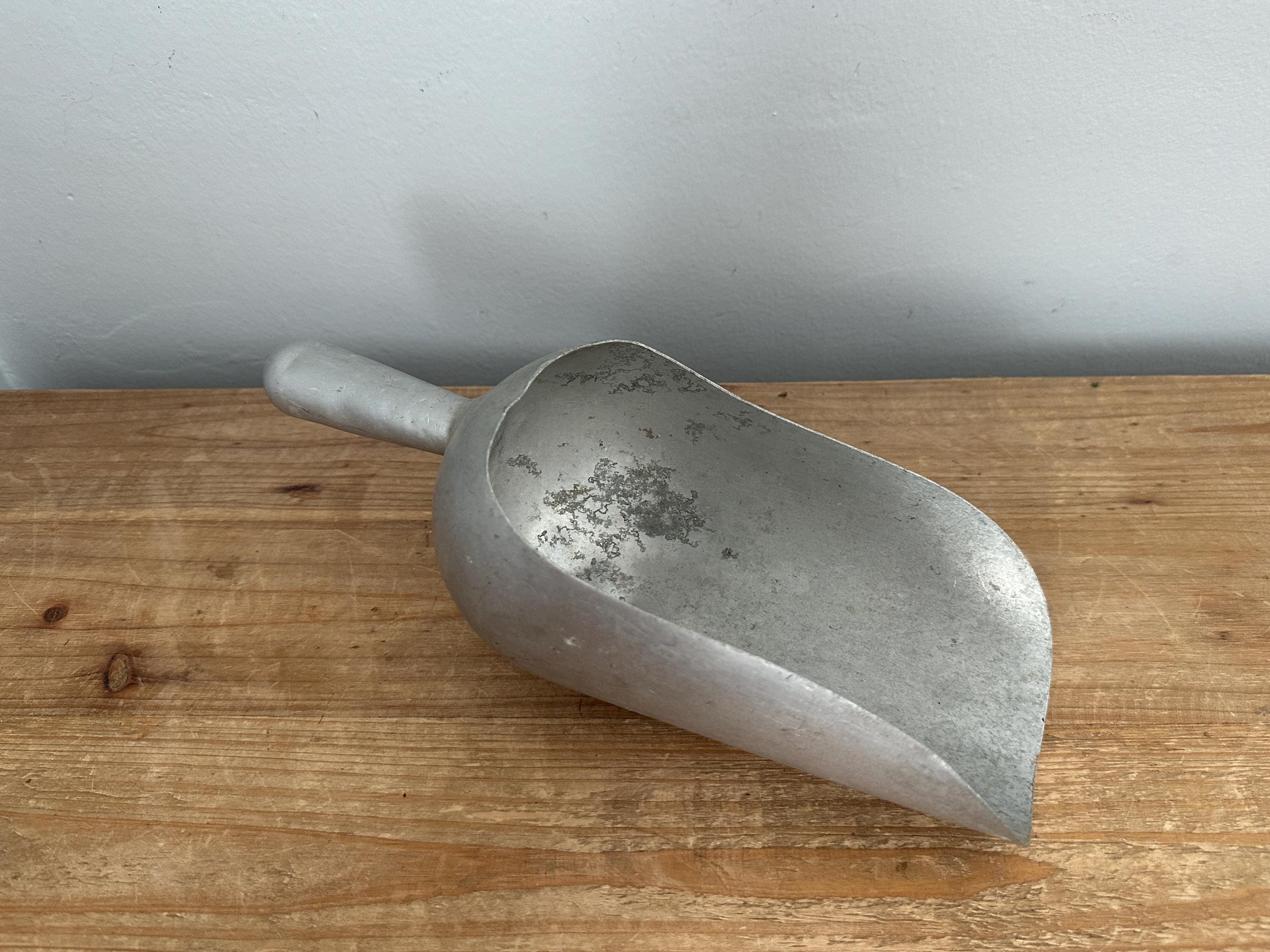 Vintage Shinola - Etsy