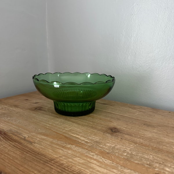 E.O. Brody Green M2000 Bowl