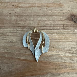 Jj Jewelry Mark - Etsy