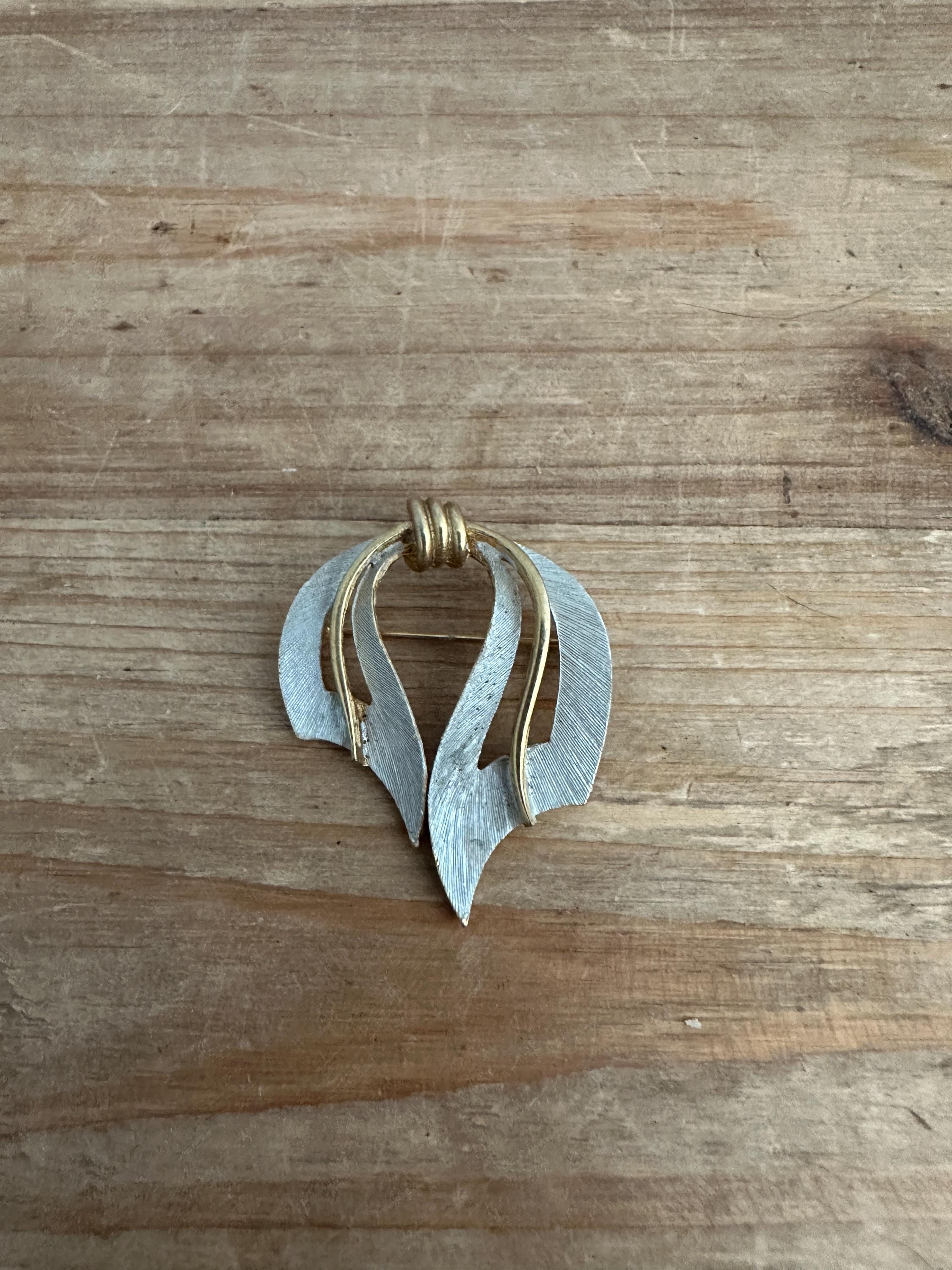 Jj Jewelry Mark - Etsy