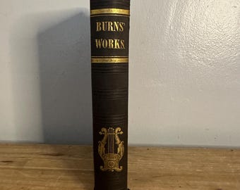 A Morning's Work: Medical Photographs From the Burns Archive