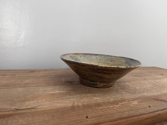 Pottery bowl - image 2