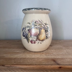 Casey Pottery Tontopf