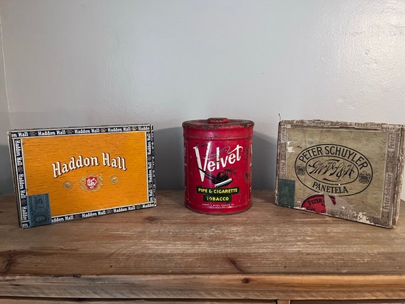 ct tobacco tax Cigarette & Tobacco Tax Bonds