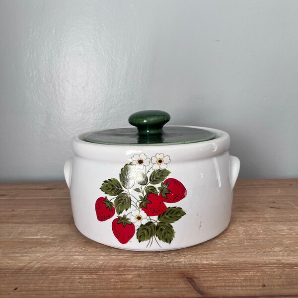 strawberry-jar-planter-etsy