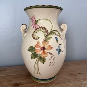 Weller Pottery Bonito 1927-33