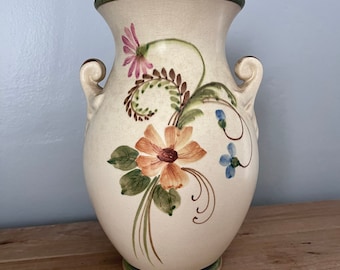 Weller Pottery Bonito 1927-33