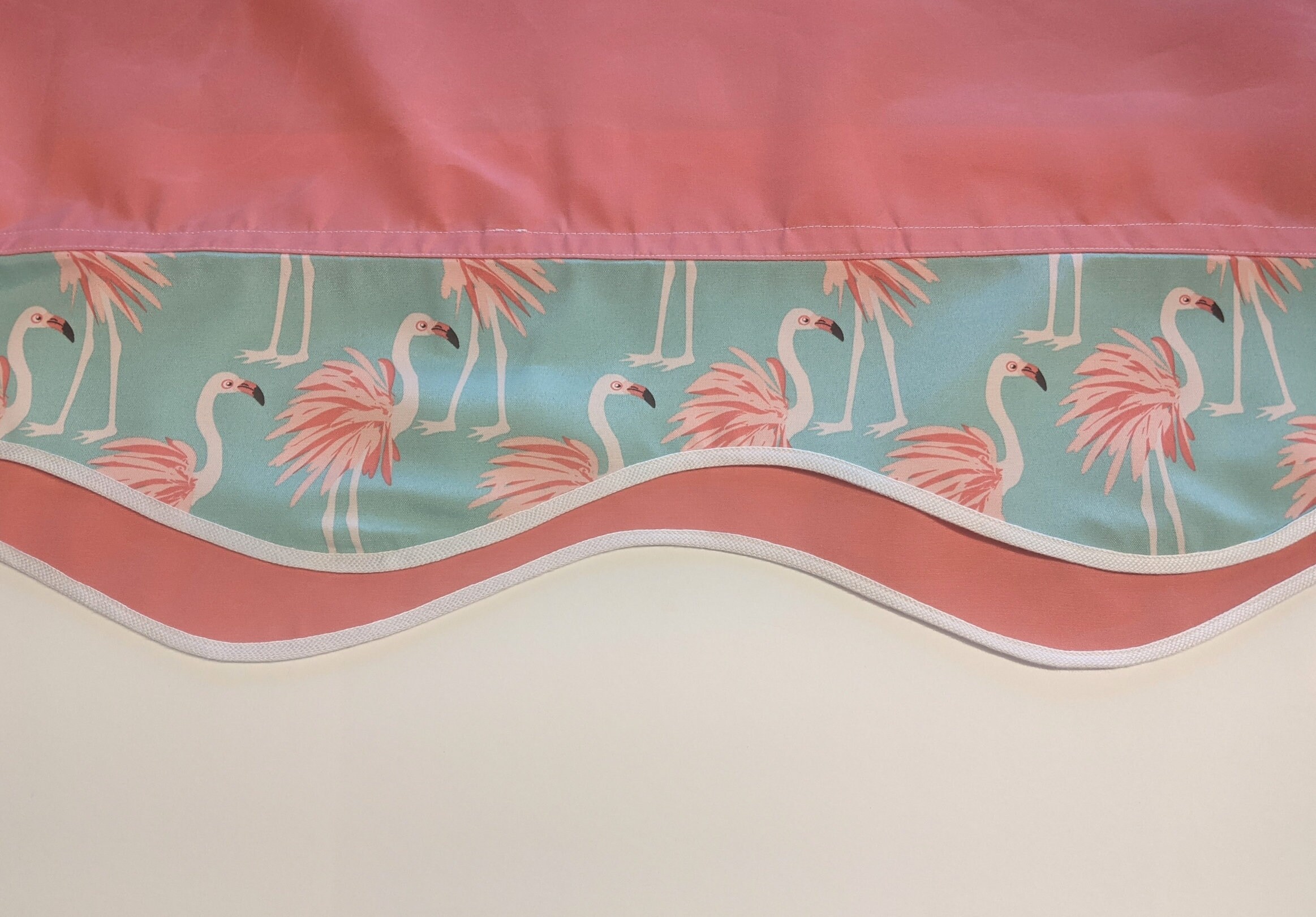 Camper Awning for sale Only 2 left at 70