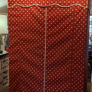 4&#39;L x 4&#39;W Pop Up Cabana Covers