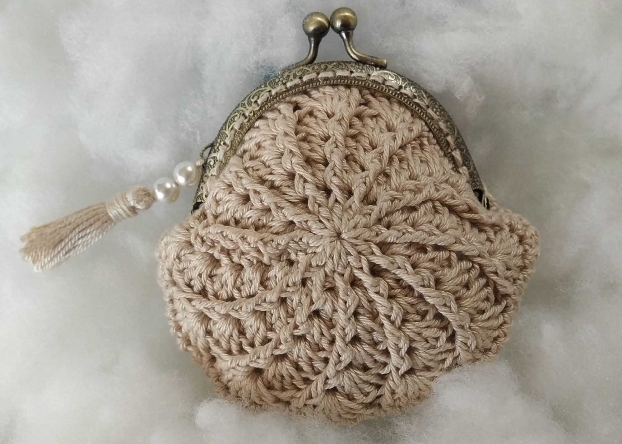 Portamonete Peluche A Forma Di Pinguino - 2 Pezzi, Piccoli E Carini, Con Portachiavi, Per Donne - Foto 5