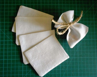 jewelry gift bags