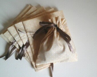 jewelry storage zeroweist baby,jewelry packaging 10 Linen jewellery bags raspberry Wedding Favor bags Rustic Favor Bags,burlap gift bag