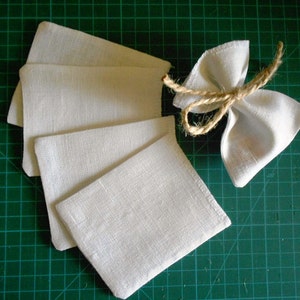 jewelry storage zeroweist baby,jewelry packaging 10 Linen jewellery bags raspberry Wedding Favor bags Rustic Favor Bags,burlap gift bag