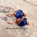 see more listings in the Small Dangle Earrings section
