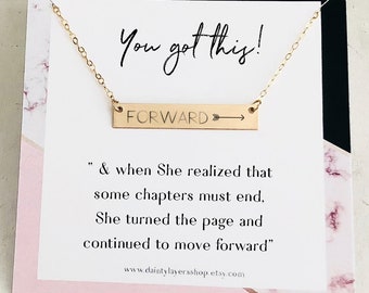 Planner Bookmark Rise Above Mistakes Moving Forward Motivating Gift Encouragement Gift Bookmark Gift Charm Paperclip Bookmark