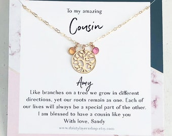 wedding gift for cousin