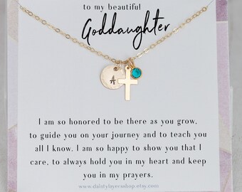 confirmation gifts for teens