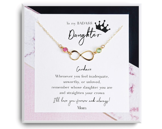 Regalo Natale Idee Regalo Mamma Originali Regalo Mamma Compleanno Anniversario Pensione Madre Matrigna Suocera Donna Regali Di Figlia Figlio Figliastra Per La Mamma In Legno Festa Della Mamma