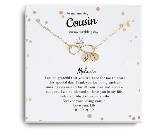 Regali Tia Regali spagnoli per zia Zia regalo di compleanno Collana Tia Nipote e zia Regalo para tia - Tia madrina - regalo para tia y sobrina - Italia
