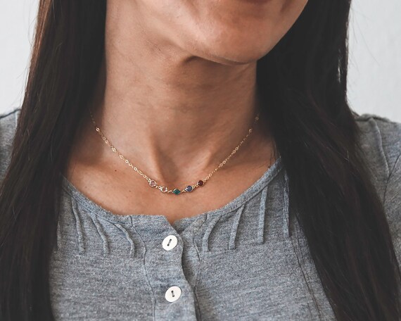 Mimi Necklace Mimi Gift Best Mimi Ever 
