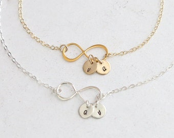 MADHAHEFU Collana Per Figlia – Regina Della Tua Corona – Regalo Motivazionale Da Mamma E Papà – Acciaio Inox