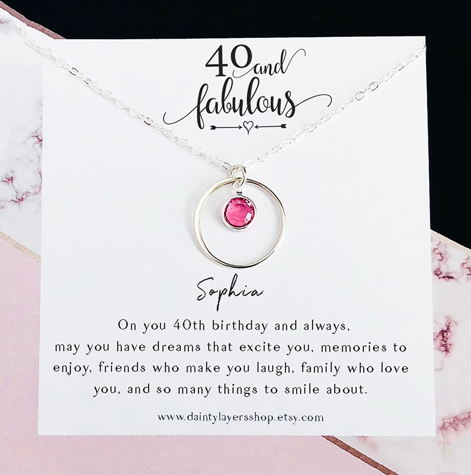 SPECIAL PERSONALISED BIRTHDAY GIFTS FOR WOMEN cards SPECIAL PERSONALISED BIRTHDAY GIFTS FOR WOMEN cards
