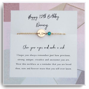 19th Birthday Gifts for Girls, Gift for 19 Year Old Girl Gift for Her,  Nineteenth Birthday 