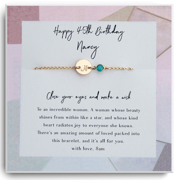 Gifts for 45 Year Old Woman 60+ Gift Ideas for 2024