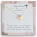 see more listings in the Faith • Religious Gifts section