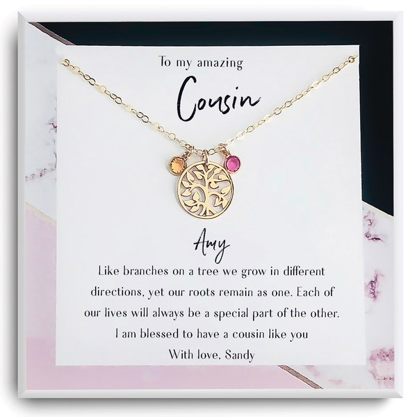 Cousin Wedding Gift 60+ Gift Ideas for 2024