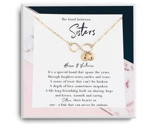 Regalo Per Fidanzata, Portachiavi O Ciondolo A Forma Di Cuore Con Scritta, Argento, 3x3 Cm, Idea Regalo Compleanno, Anniversario, Natale