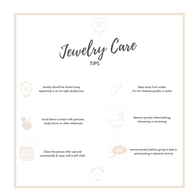 Future Sisterinlaw Gift. Bridal Shower Gift Sister to Be Etsy