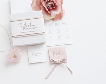 Collana personalizzata con pietra portafortuna per la mamma - Personalizzabile con nomi e pietre portafortuna, regalo per mamma, nonna, moglie - Argento, oro, oro rosa - Italia