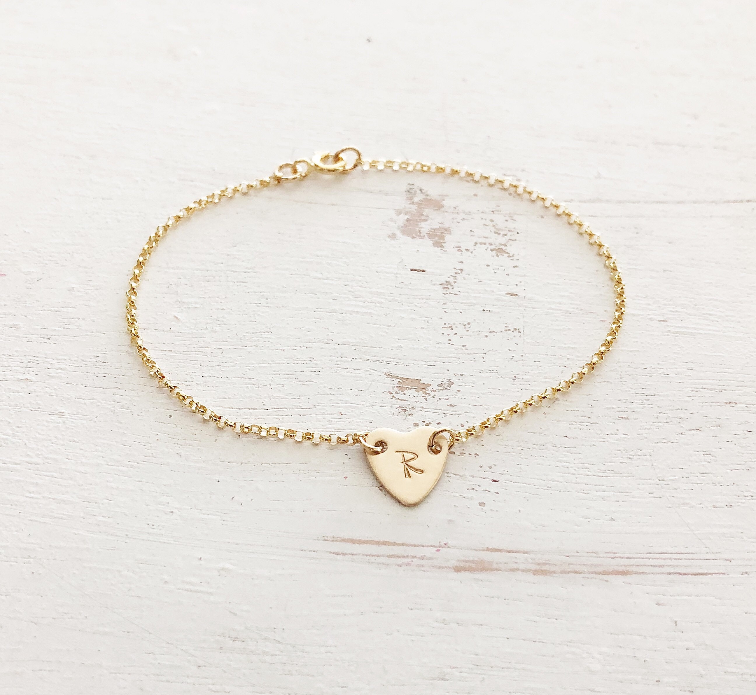 SHOWHEEL 2 Pcs Bracciale per l'inizio Della Scuola,Scuola Braccialetto Ragazza e Ragazzi,Regali Scuola,Braccialetti Regolabili,Famiglia Ritorno a Scuola Regalo di Compleanno (Amore