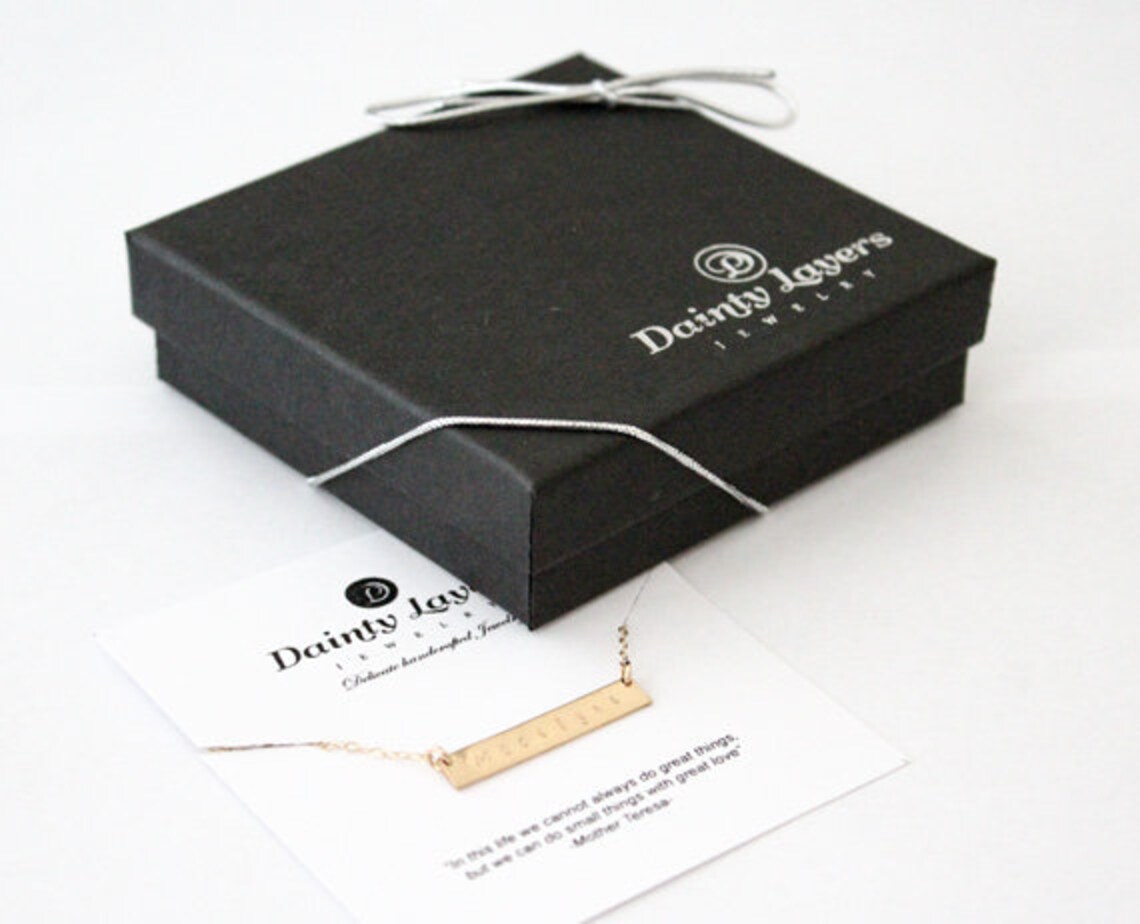 Loss of Father Gift Dad Memorial Gift Dad condolence gift Etsy