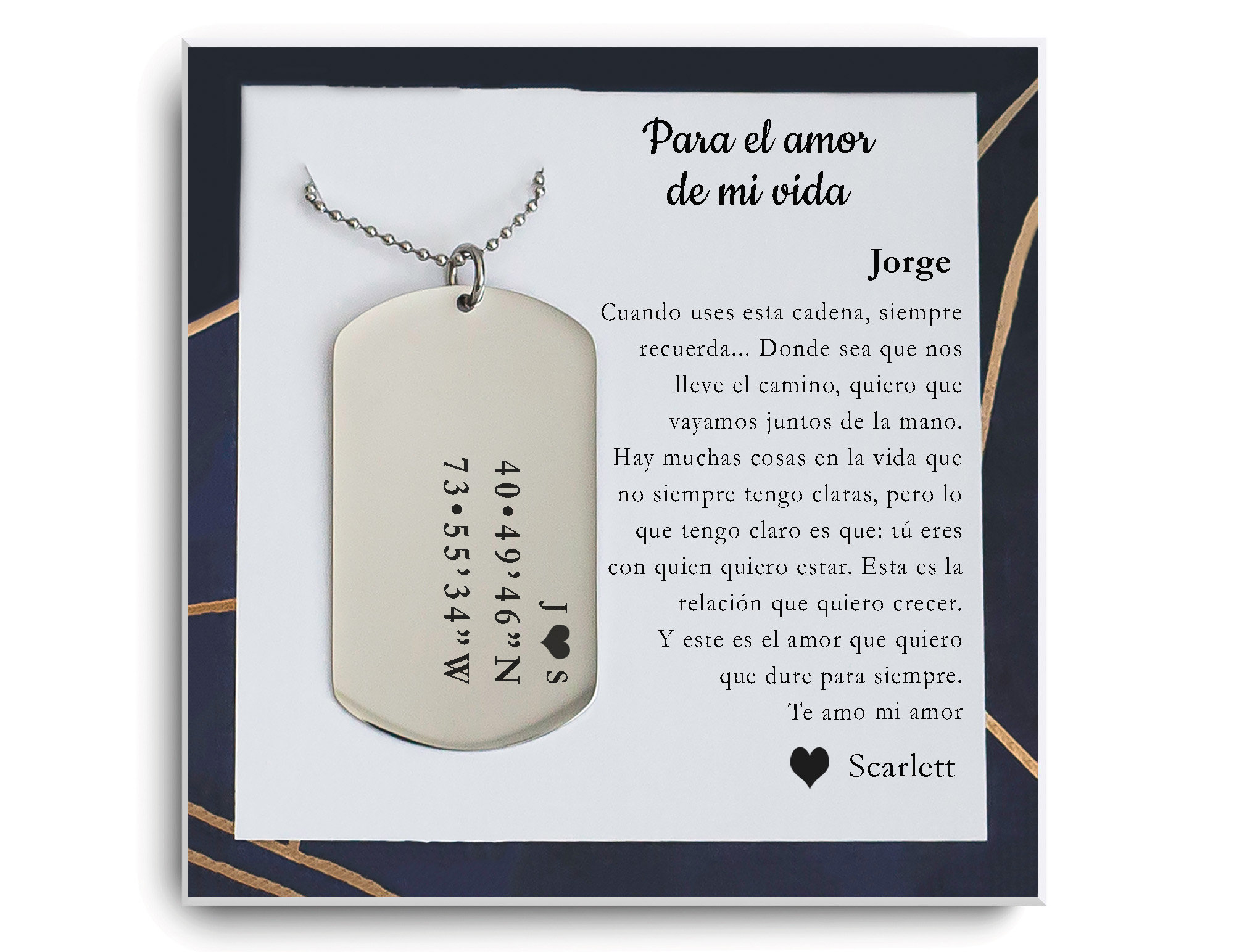 ▷ Regalos Personalizados Para Novios【Colección 2024】