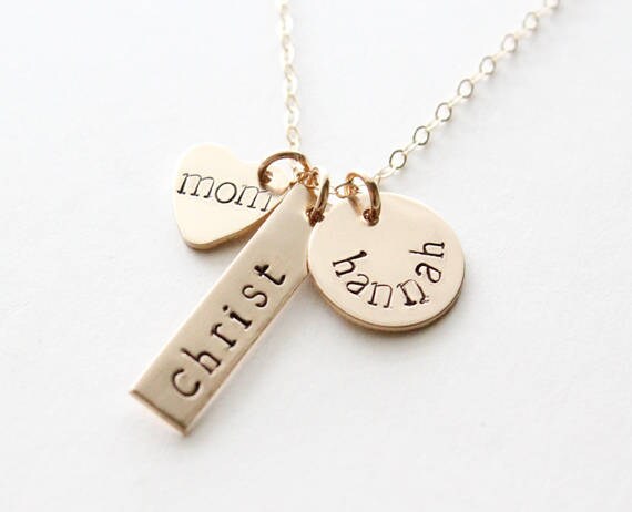 collier prenom jumeaux collier prenom jumeaux