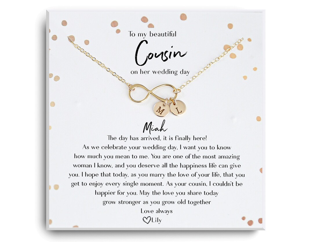 Handgefertigtes Buntglasherz Mit Spruch – 7,6 Cm, Geschenk Für Besondere Frauen Zu Muttertag & Weihnachten