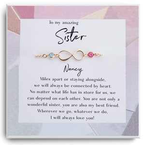 Big Sister Gift, Big Sister Little Sister, Sister Gifts, Sister Keepsake,  for a Special Sister, Big Sister Reveal 