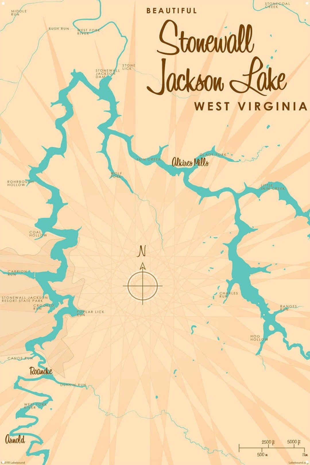 Houses For Sale Near Stonewall Jackson Lake at Kristina Ebersole blog