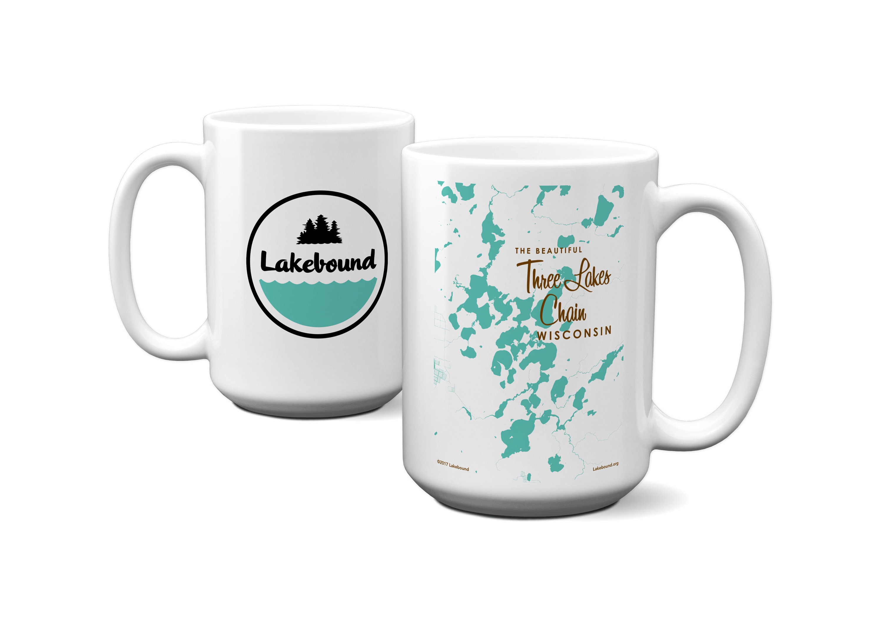 Custom Mugs Wisconsin - Etsy