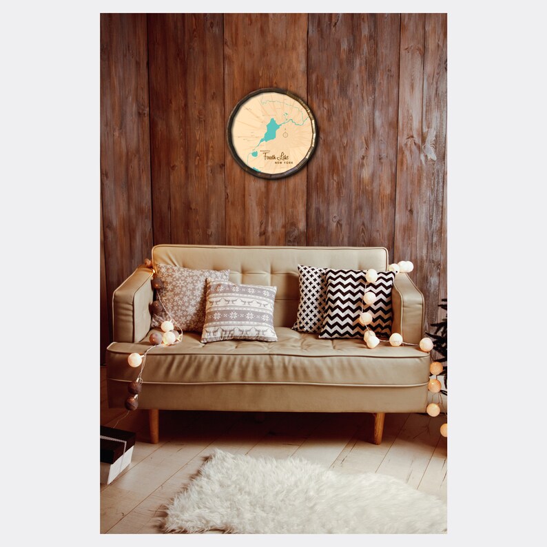 coupon codes Fourth Lake New York (Warren County), Barrel