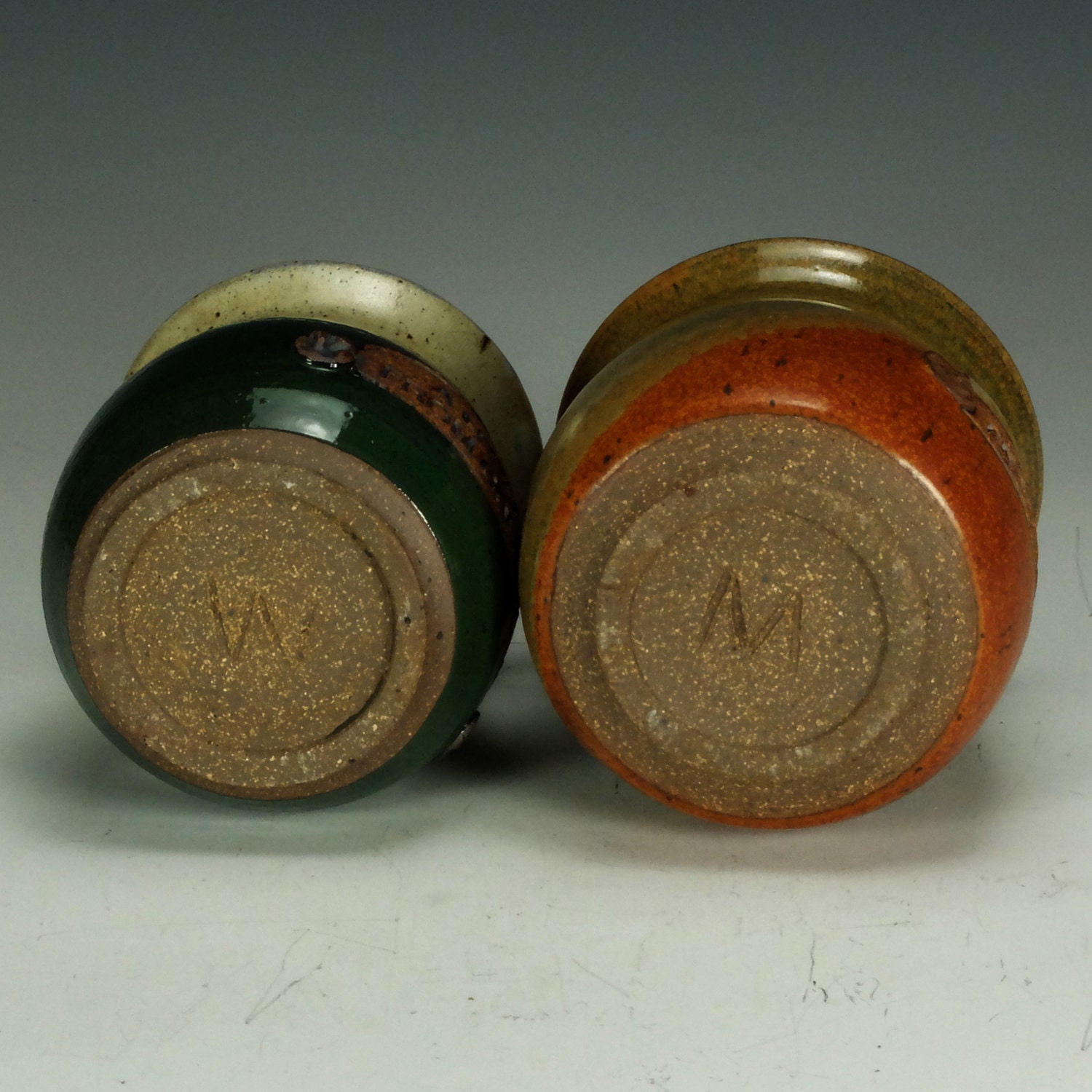 A little Pot from Colorado is the perfect 40th birthday gift Etsy