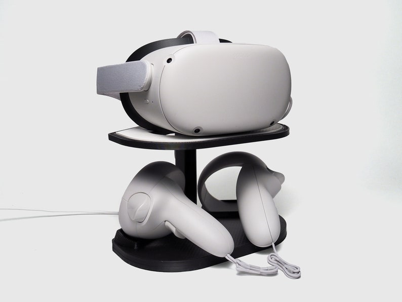 Почему oculus quest 2. Подставка для oculus quest 2. зарядка окулус квест 2. футляр для oculus quest 2. жилет для oculus quest 2.