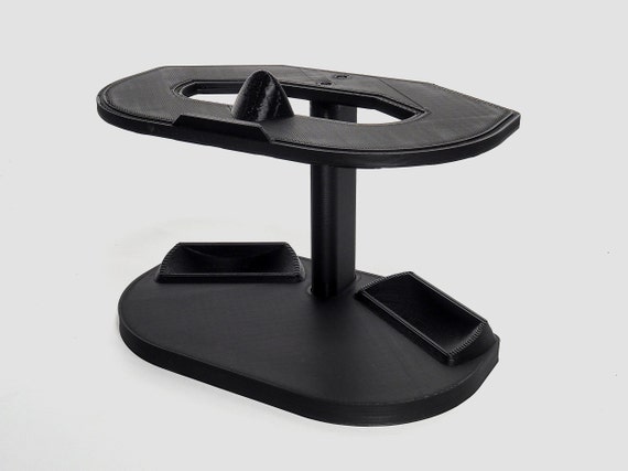 oculus rift stand