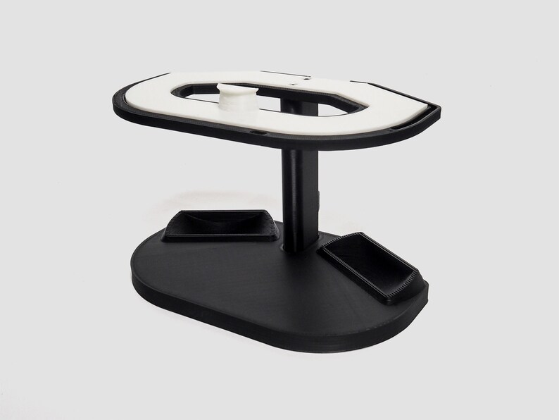 Charging Stand for Oculus Quest | Etsy