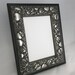 harley davidson picture frames