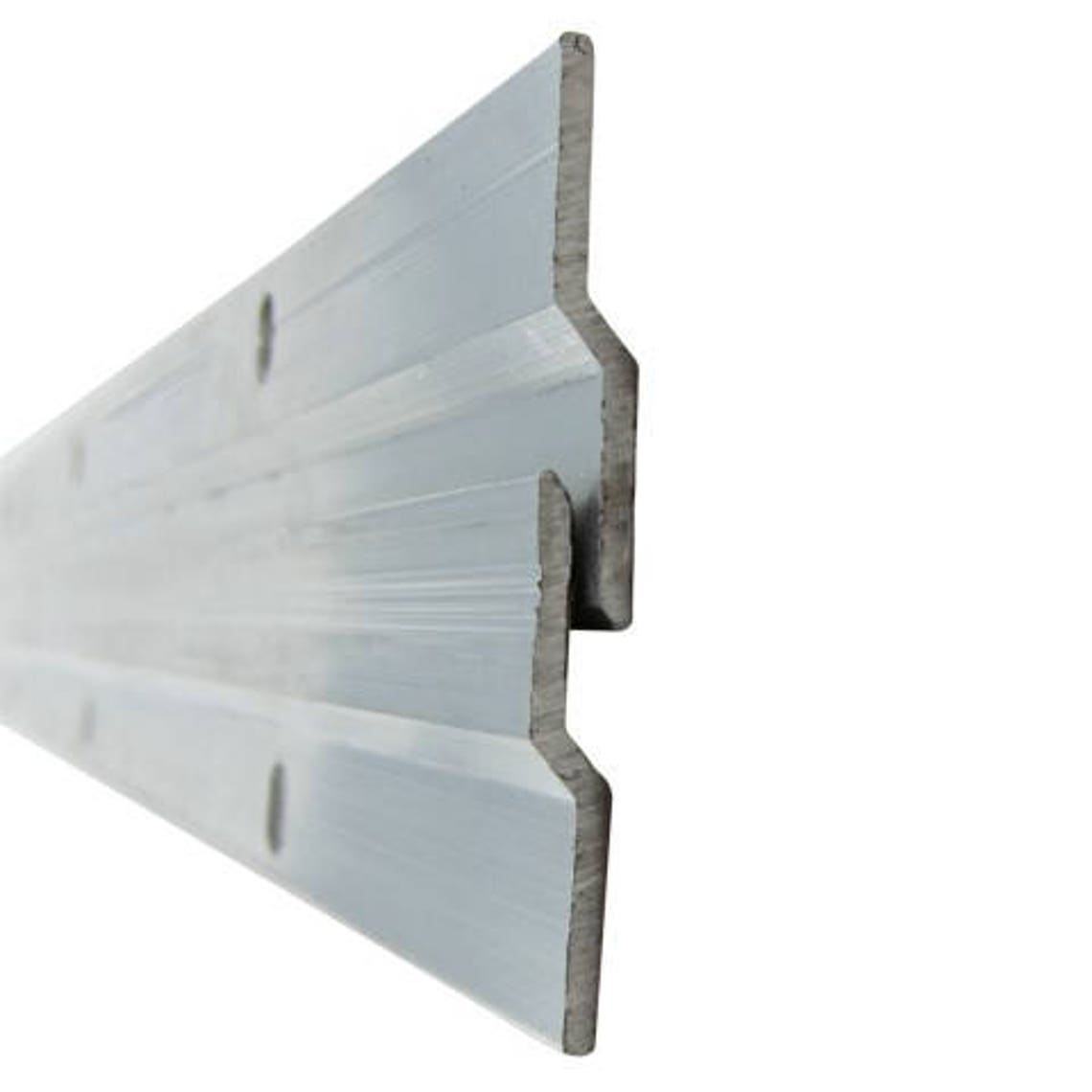 Picture Frame Cleat Hanger Frame Cleat Hanger Includes Etsy