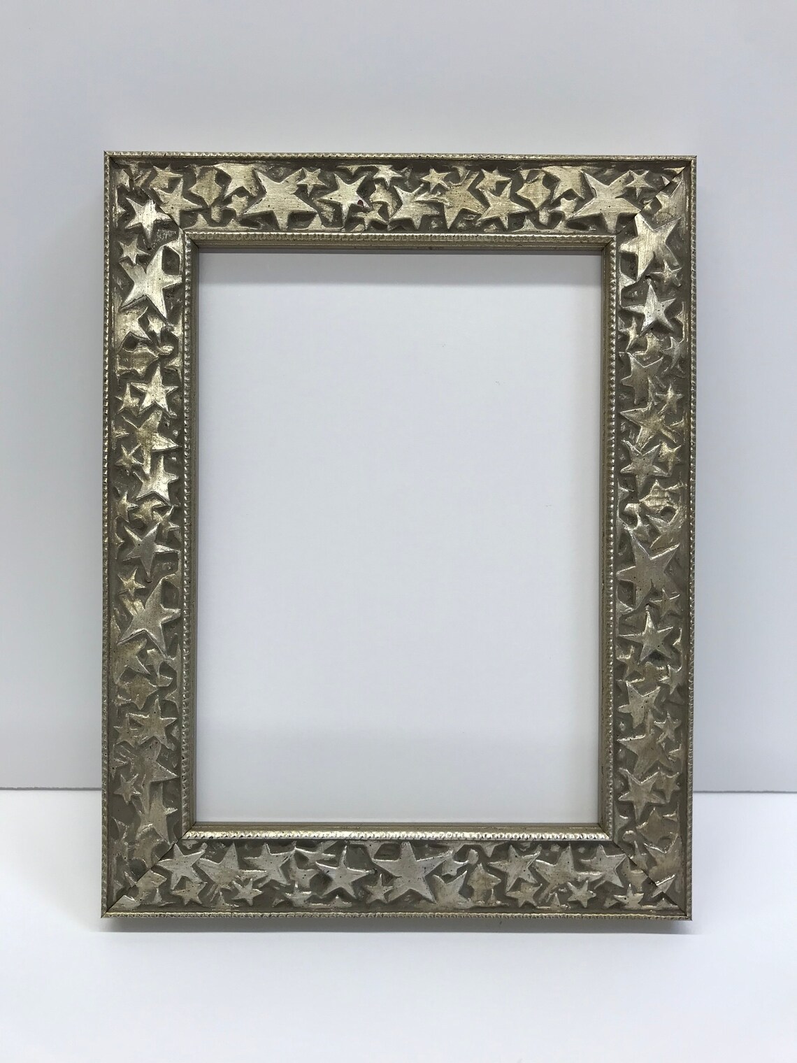 STAR Picture Frame Celestial Space Art Frame NASA Picture Etsy