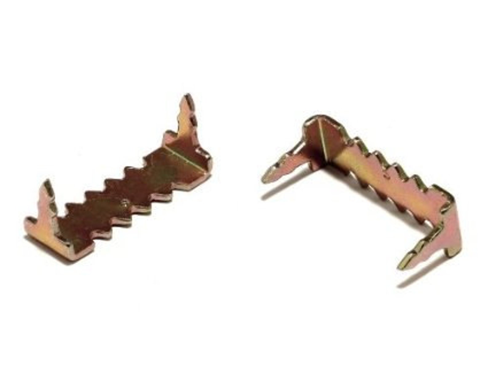 Nailess Sawtooth Picture Hangers Small or Large Choose Etsy